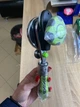 Закаточный ключ, автоматический ключ для закатки банок, закаточный ключ с подшипником для консервации - изображение 4