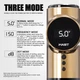 Машинка Mast Archer 5 Star Wireless WQP-010-20 - изображение 3