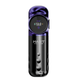 Бездротова машина для татуювання Dragonhawk Mast Archer S (purple) - изображение 1