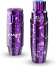 Комплект Mast Tour Wireless (бездротовий) (purple) - изображение 1