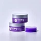 Патчі антивікові з пептидами Medi-Peel Peptide 9 Volume Lifting Eye Patch 60 ea - изображение 2