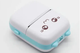 Портативний дитячий термопринтер для наклейок BAMBI CAT Mini Printer міні принтер без заливки чорнила BMP100 - зображення 11