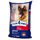 Сухой корм для собак Club 4 Paws Премиум. Актив 14 кг(UP) (4820215366274) (199452) - изображение 1