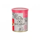 Паштет для кішок Pet Chef м'ясне асорті 360 г (4820255190402) (199486) - зображення 1