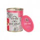 Паштет для кішок Pet Chef м'ясне асорті 360 г (4820255190402) (199486) - зображення 2