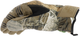 Рукавички тактичні зимові Mechanix Wear SUB35 Edge Gloves M Realtree (2000980585526) - зображення 4