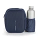 Рюкзак XD Design Boxy Sling Navy 2,5 л P705.955 - изображение 7