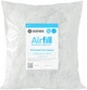 Наповнювач для подушок Sonex AirFill 500 г (SO102173) - зображення 1