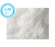 Наповнювач для подушок Sonex AirFill 500 г (SO102173) - зображення 2