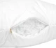 Наповнювач для подушок Sonex AirFill 500 г (SO102173) - зображення 3