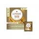 Чай Lovare Golden Ceylon 50х2 г (lv.75435) (199787) - зображення 2