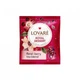 Чай Lovare "Royal dessert" 50х1.5 г (lv.16249) (199701) - изображение 3
