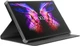 Чехол для планшета Pixus для Pixus Wing Grey - изображение 5