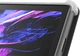 Чехол для планшета Pixus для Pixus Wing Grey - изображение 7