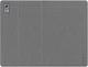 Чехол для планшета Pixus для Pixus Wing Grey - изображение 10