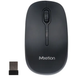 Мышка беспроводная оптическая MEETION 2.4G MT-R547 Черный - изображение 1