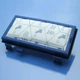 Фільтри пилососа Rowenta RO623901 - зображення 4