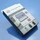 Фільтри пилососа Rowenta RO623901 - зображення 6