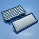 Фільтри пилососа Rowenta RO623901 - зображення 7