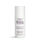 Інтенсивний відновлювальний тонер з ретинолом Instytutum Advanced Retinol Toner 150мл. - изображение 1