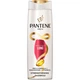 Шампунь Pantene Pro-V Infinitely Long Для поврежденных волос 400 мл (8700216058155) - изображение 1