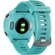 Смарт-часы Garmin Forerunner 55, Aqua Smart Watch (010-02562-12) - изображение 5