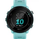 Смарт-часы Garmin Forerunner 55, Aqua Smart Watch (010-02562-12) - изображение 6
