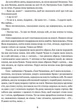 Сад Гетсиманський/Багряний Іван/9786176296034 - изображение 6