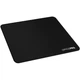 Килимок для мишки OfficePro MP102B Black (MP102B) - зображення 4