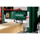 Рейсмус Metabo рейсмус DH 330 1800Вт, 330мм, 3мм (0200033000) - изображение 2