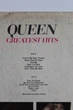 Вінілова платівка Queen - Greatest Hits - EX, пластинка вінілова Б/В - зображення 3