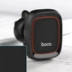 Держатель для телефона в автомобиль Hoco CA23 Lotto Series Magnetic Air Outlet Holder - изображение 4