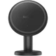 Держатель для телефона в автомобиль Baseus C01 Magnetic Phone Holder Black (SUCC000001) - изображение 3