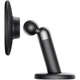 Держатель для телефона в автомобиль Baseus C01 Magnetic Phone Holder Black (SUCC000001) - изображение 4