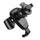 Держатель для телефона в автомобиль Baseus Gravity Car Mount (SUYL-01) - изображение 6