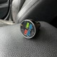 Автомобільний зарядний пристрій - изображение 3