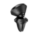 Держатель для телефона в автомобиль Hoco CA81 Ligue Air Vent Magnetic Car Holder - изображение 4