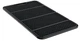 Коврик антискользящий BASEUS Folding Bracket силиконовый Black (SUWNT-01) - изображение 1