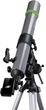 Телескоп Bresser Space Explorer 90/900 EQ3 с лунным фильтром и адаптером для смартфона (9621801) - изображение 5