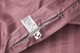 Комплект постельного белья Moon&Star Детский 110х140 наволочки 2х50х50 Garnet Satin Stripe (MS-830000178) - изображение 9