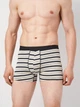 Трусы (3шт) Basic Collection L синий, зеленый 1438092767 - изображение 6