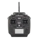 Пульт управления компактный для FPV дронов квадрокоптеров RadioMaster TX12 MKII TX12-MKII-ELRS M.2 (TX12_MK2) - изображение 1
