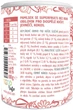 Лакомство для кошек Brit Care Cat Snack Superfruits Lamb ягненок 100 г (8595602555697) - изображение 2