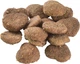 Лакомство для кошек Brit Care Cat Snack Superfruits Lamb ягненок 100 г (8595602555697) - изображение 4