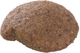 Лакомство для кошек Brit Care Cat Snack Superfruits Herring сельдь 100 г (8595602555710) - изображение 3