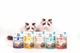 Лакомство для кошек Brit Care Raw Treat Sensitive Freeze-dried с индейкой 40 г (8595602569571) - изображение 4