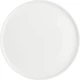 Zestaw talerzy obiadowych La Porcellana Bianca Essenziale Gourmet porcelanowych 26 cm 6 szt (P004400T26) - obraz 1
