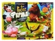 Настільна гра Danko Toys Ферма Люкс (6372) - зображення 1
