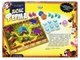 Настільна гра Danko Toys Ферма Люкс (6372) - зображення 3