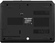 Игровая консоль 2Е 16bit HDMI (2 беспроводных геймпада, 183 игры) (2E16BHDWS188) - изображение 3